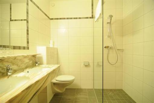 фото отеля Sport Wellnesshotel Tirolerhof Itter