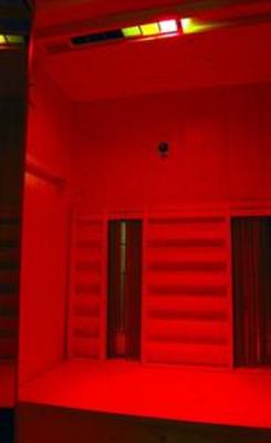 фото отеля Sport Wellnesshotel Tirolerhof Itter