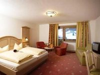 Sport Wellnesshotel Tirolerhof Itter