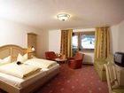 фото отеля Sport Wellnesshotel Tirolerhof Itter