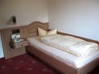 фото отеля Sport Wellnesshotel Tirolerhof Itter