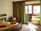 фото отеля Sport Wellnesshotel Tirolerhof Itter