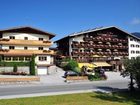 фото отеля Sport Wellnesshotel Tirolerhof Itter