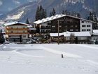 фото отеля Sport Wellnesshotel Tirolerhof Itter