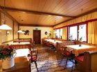 фото отеля Sport Wellnesshotel Tirolerhof Itter