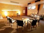фото отеля Sport Wellnesshotel Tirolerhof Itter