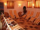 фото отеля Sport Wellnesshotel Tirolerhof Itter
