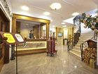 фото отеля Sport Wellnesshotel Tirolerhof Itter