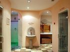 фото отеля Sport Wellnesshotel Tirolerhof Itter