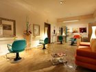 фото отеля Sport Wellnesshotel Tirolerhof Itter