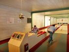 фото отеля Sport Wellnesshotel Tirolerhof Itter
