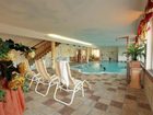 фото отеля Sport Wellnesshotel Tirolerhof Itter