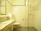 фото отеля Sport Wellnesshotel Tirolerhof Itter