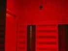 фото отеля Sport Wellnesshotel Tirolerhof Itter