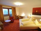 фото отеля Sport Wellnesshotel Tirolerhof Itter