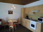 фото отеля Hotel Landhaus Tannenberg