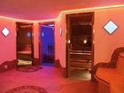 фото отеля Hotel Landhaus Tannenberg