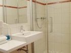 фото отеля Hotel Landhaus Tannenberg