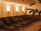 фото отеля Hotel Landhaus Tannenberg