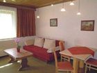 фото отеля Hotel Landhaus Tannenberg