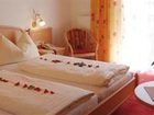 фото отеля Hotel Landhaus Tannenberg