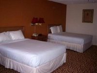 Hotel Mission de Oro