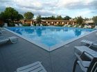 фото отеля Hotel & Residence Koko