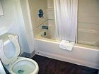 фото отеля Motel 6 Merced North