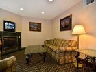 фото отеля Quality Inn & Suites Weed