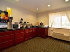 фото отеля Quality Inn & Suites Weed