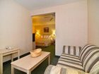 фото отеля Quality Inn & Suites Weed