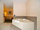 фото отеля Quality Inn & Suites Weed