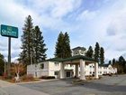 фото отеля Quality Inn & Suites Weed