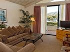 фото отеля Lake San Marcos Resort