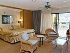 фото отеля Lake San Marcos Resort