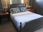 фото отеля The Old Mill Inn Bed and Breakfast