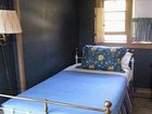 фото отеля The Old Mill Inn Bed and Breakfast
