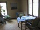 фото отеля The Old Mill Inn Bed and Breakfast