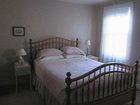 фото отеля The Old Mill Inn Bed and Breakfast