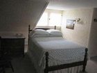 фото отеля The Old Mill Inn Bed and Breakfast