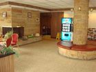фото отеля DeSoto Holiday House