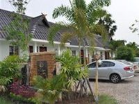 Leelawadee Resort Sukhothai