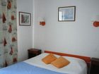 фото отеля La Porte des Glenan Hotel Loctudy
