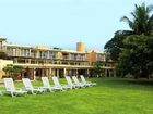фото отеля Pipa Ocean View Hotel Natal
