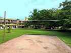 фото отеля Pipa Ocean View Hotel Natal