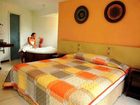 фото отеля Pipa Ocean View Hotel Natal