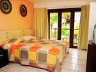 фото отеля Pipa Ocean View Hotel Natal