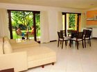 фото отеля Pipa Ocean View Hotel Natal