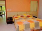 фото отеля Pipa Ocean View Hotel Natal