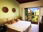фото отеля Pipa Ocean View Hotel Natal